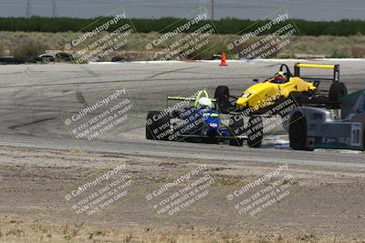 media/Jun-01-2024-CalClub SCCA (Sat) [[0aa0dc4a91]]/Group 6/Qualifying/